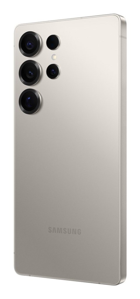 Samsung Samsung Galaxy S25 Ultra (S938) 5G 12GB/1TB Grey Samsung Samsung Galaxy S25 Ultra (S938) 5G 12GB/1TB Grey
