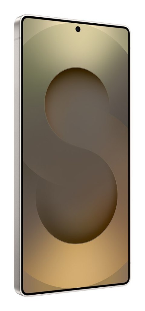 Samsung Samsung Galaxy S25 Ultra (S938) 5G 12GB/1TB Grey Samsung Samsung Galaxy S25 Ultra (S938) 5G 12GB/1TB Grey