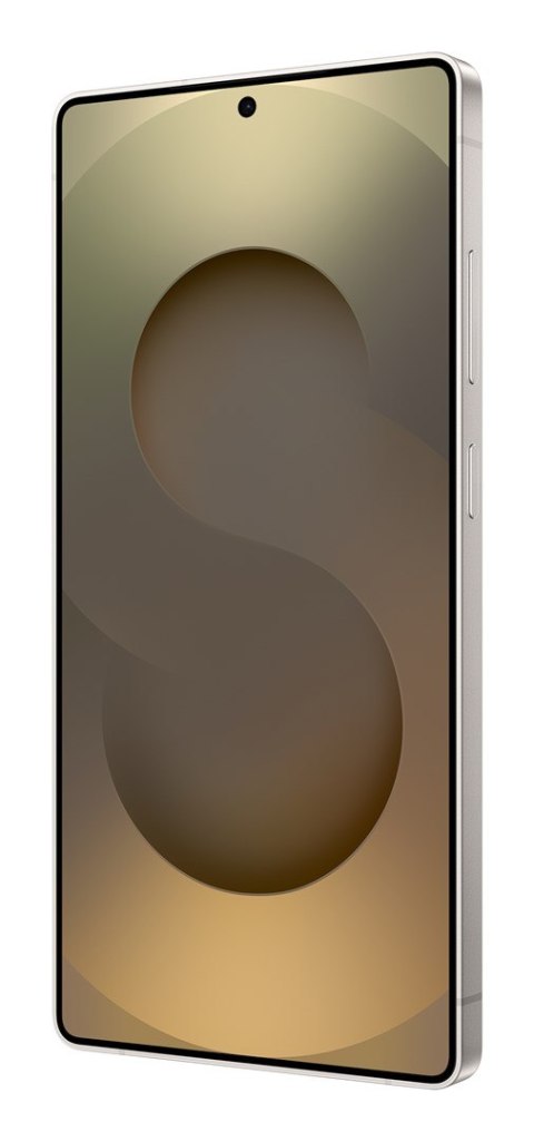 Samsung Samsung Galaxy S25 Ultra (S938) 5G 12GB/1TB Grey Samsung Samsung Galaxy S25 Ultra (S938) 5G 12GB/1TB Grey