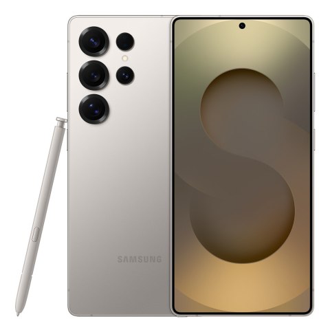Samsung Samsung Galaxy S25 Ultra (S938) 5G 12GB/1TB Grey Samsung Samsung Galaxy S25 Ultra (S938) 5G 12GB/1TB Grey