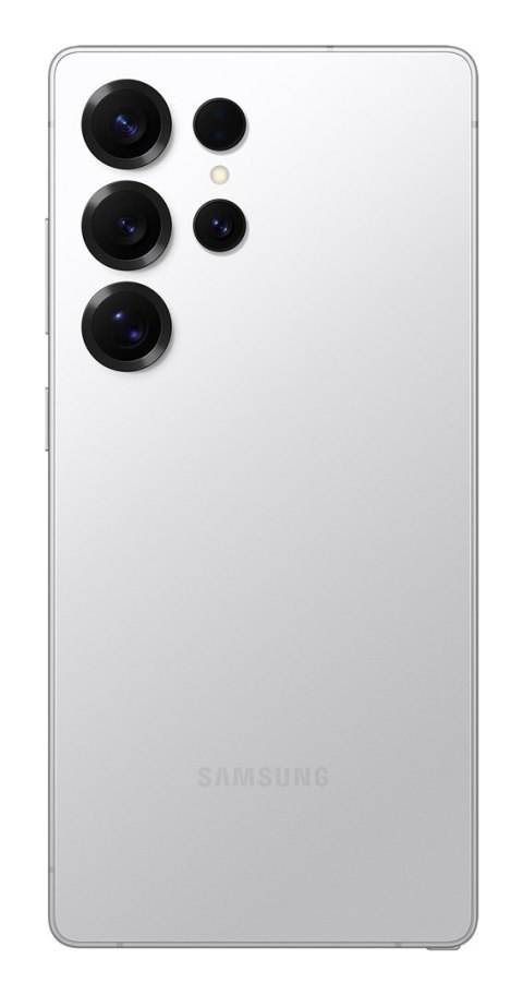 Samsung Samsung Galaxy S25 Ultra (S938) 5G 12GB/1TB White Silver Samsung Samsung Galaxy S25 Ultra (S938) 5G 12GB/1TB White Silver