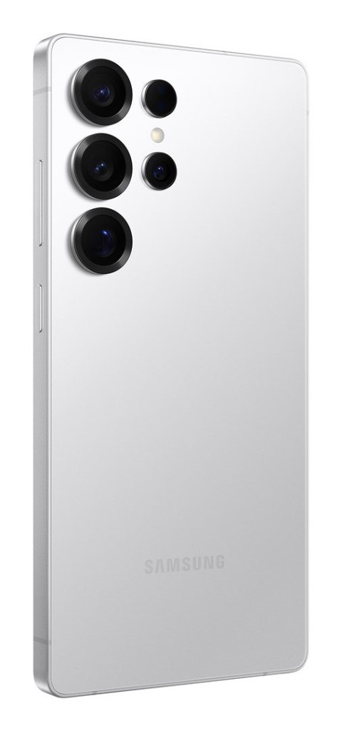 Samsung Samsung Galaxy S25 Ultra (S938) 5G 12GB/1TB White Silver Samsung Samsung Galaxy S25 Ultra (S938) 5G 12GB/1TB White Silver