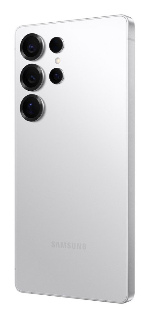 Samsung Samsung Galaxy S25 Ultra (S938) 5G 12GB/1TB White Silver Samsung Samsung Galaxy S25 Ultra (S938) 5G 12GB/1TB White Silver