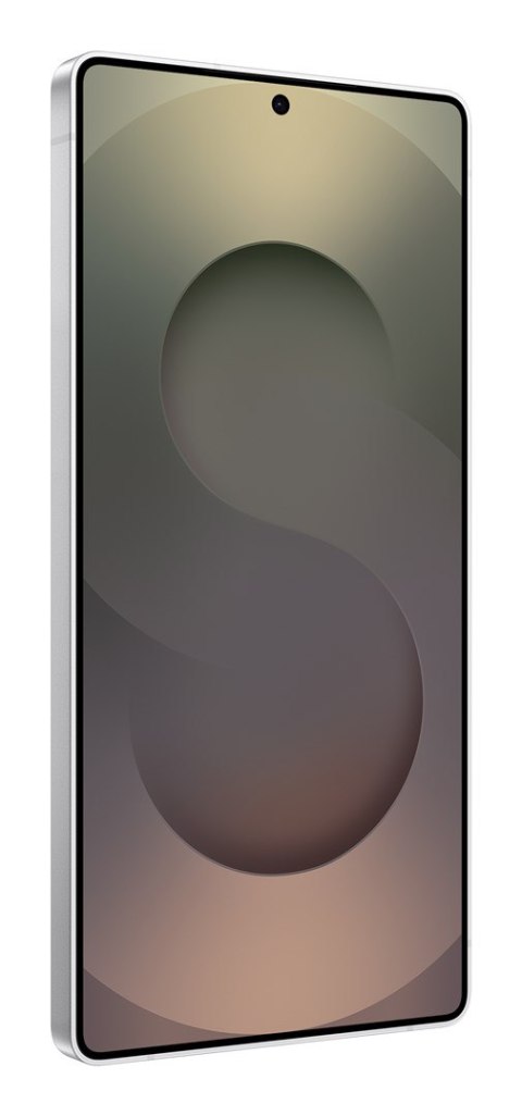 Samsung Samsung Galaxy S25 Ultra (S938) 5G 12GB/1TB White Silver Samsung Samsung Galaxy S25 Ultra (S938) 5G 12GB/1TB White Silver