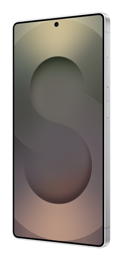 Samsung Samsung Galaxy S25 Ultra (S938) 5G 12GB/1TB White Silver Samsung Samsung Galaxy S25 Ultra (S938) 5G 12GB/1TB White Silver