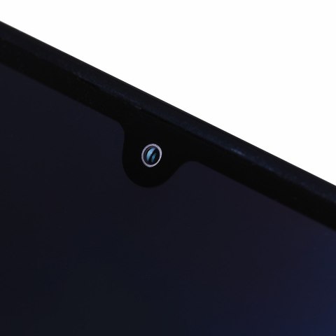 Samsung Samsung Galaxy M15 4/128GB Dark Blue Samsung Samsung Galaxy M15 4/128GB Dark Blue
