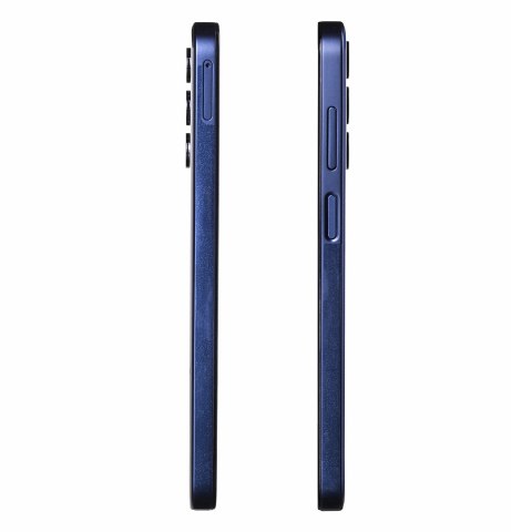 Samsung Samsung Galaxy M15 4/128GB Dark Blue Samsung Samsung Galaxy M15 4/128GB Dark Blue
