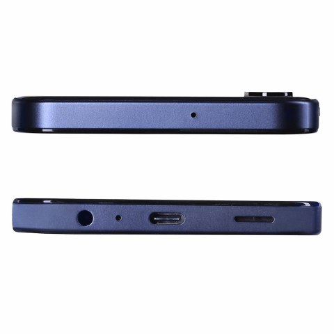 Samsung Samsung Galaxy M15 4/128GB Dark Blue Samsung Samsung Galaxy M15 4/128GB Dark Blue