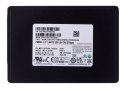 Samsung SemiConductor Dysk SSD Samsung PM893 3.84TB SATA 2.5" MZ7L33T8HBLT-00A07 (DWPD 1)