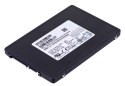 Samsung SemiConductor Dysk SSD Samsung PM893 3.84TB SATA 2.5" MZ7L33T8HBLT-00A07 (DWPD 1)