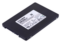 Samsung SemiConductor Dysk SSD Samsung PM893 3.84TB SATA 2.5