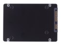 Samsung SemiConductor Dysk SSD Samsung PM893 3.84TB SATA 2.5" MZ7L33T8HBLT-00A07 (DWPD 1)
