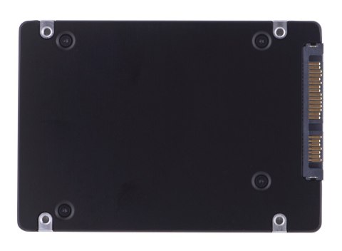 Samsung SemiConductor Dysk SSD Samsung PM893 3.84TB SATA 2.5" MZ7L33T8HBLT-00A07 (DWPD 1) Samsung SemiConductor Dysk SSD Samsung PM893 3.84TB SATA 2.5" MZ7L33T8HBLT-00A07 (DWPD 1)