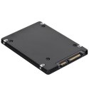Samsung SemiConductor Dysk SSD Samsung PM897 960GB SATA 2.5" MZ7L3960HBLT-00A07 (DWPD 3)