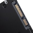 Samsung SemiConductor Dysk SSD Samsung PM897 960GB SATA 2.5" MZ7L3960HBLT-00A07 (DWPD 3)