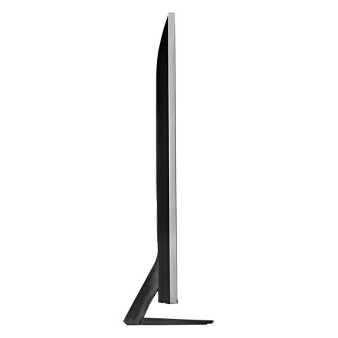 Samsung Telewizor Samsung QE55QN80FAUXXH Neo QLED 55'' 4K Ultra HD 144Hz Tizen Dolby Atmos Srebrny (MODEL 2025) Samsung Telewizor Samsung QE55QN80FAUXXH Neo QLED 55'' 4K Ultra HD 144Hz Tizen Dolby Atmos Srebrny (MODEL 2025)