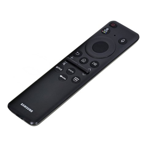 Samsung Telewizor Samsung QE55QN80FAUXXH Neo QLED 55'' 4K Ultra HD 144Hz Tizen Dolby Atmos Srebrny (MODEL 2025) Samsung Telewizor Samsung QE55QN80FAUXXH Neo QLED 55'' 4K Ultra HD 144Hz Tizen Dolby Atmos Srebrny (MODEL 2025)