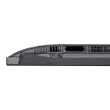 Samsung Telewizor Samsung QE55QN80FAUXXH Neo QLED 55'' 4K Ultra HD 144Hz Tizen Dolby Atmos Srebrny (MODEL 2025)