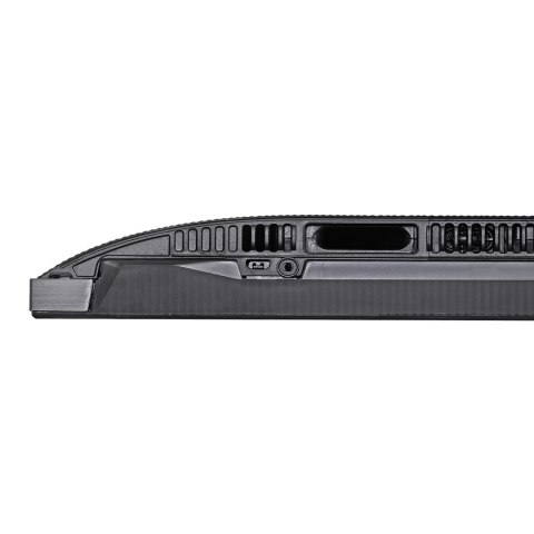 Samsung Telewizor Samsung QE55QN80FAUXXH Neo QLED 55'' 4K Ultra HD 144Hz Tizen Dolby Atmos Srebrny (MODEL 2025) Samsung Telewizor Samsung QE55QN80FAUXXH Neo QLED 55'' 4K Ultra HD 144Hz Tizen Dolby Atmos Srebrny (MODEL 2025)