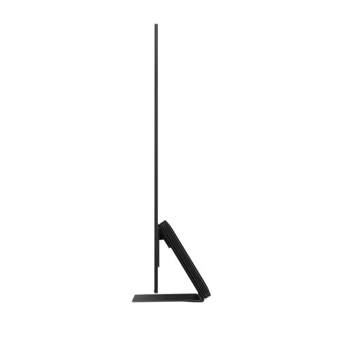 Samsung Telewizor Samsung QE55S95D 55" OLED 4K Ultra HD 144Hz Tizen TV Dolby Atmos HDMI 2.1 Czarny Samsung Telewizor Samsung QE55S95D 55" OLED 4K Ultra HD 144Hz Tizen TV Dolby Atmos HDMI 2.1 Czarny