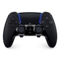 Sony Kontroler bezprzewodowy SONY DualSense Edge czarny