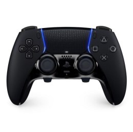Sony Kontroler bezprzewodowy SONY DualSense Edge czarny