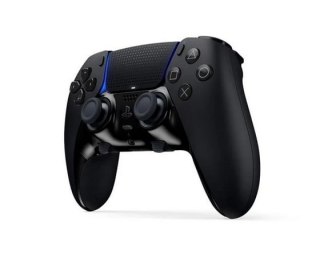 Sony Kontroler bezprzewodowy SONY DualSense Edge czarny