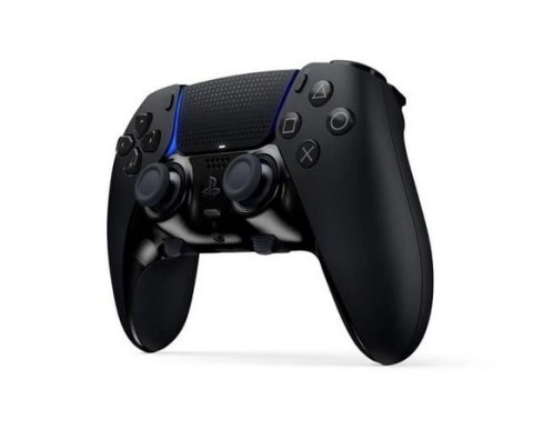 Sony Kontroler bezprzewodowy SONY DualSense Edge czarny Sony Kontroler bezprzewodowy SONY DualSense Edge czarny