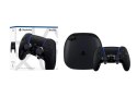 Sony Kontroler bezprzewodowy SONY DualSense Edge czarny
