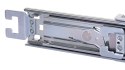 Synology Synology Rail Kit RKS-02