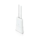 UBIQUITI Antena Ubiquiti Omni Antenna & Desktop Stand Kit (UACC-UK-Ultra-Omni-Antenna)