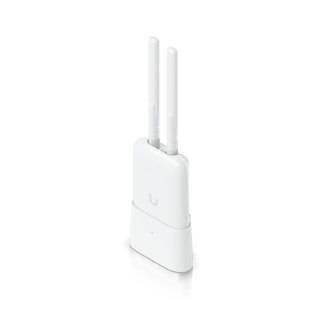 UBIQUITI Antena Ubiquiti Omni Antenna & Desktop Stand Kit (UACC-UK-Ultra-Omni-Antenna)