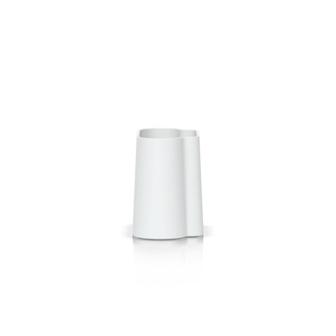 UBIQUITI Antena Ubiquiti Omni Antenna & Desktop Stand Kit (UACC-UK-Ultra-Omni-Antenna) UBIQUITI Antena Ubiquiti Omni Antenna & Desktop Stand Kit (UACC-UK-Ultra-Omni-Antenna)