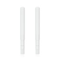 UBIQUITI Antena Ubiquiti Omni Antenna & Desktop Stand Kit (UACC-UK-Ultra-Omni-Antenna)