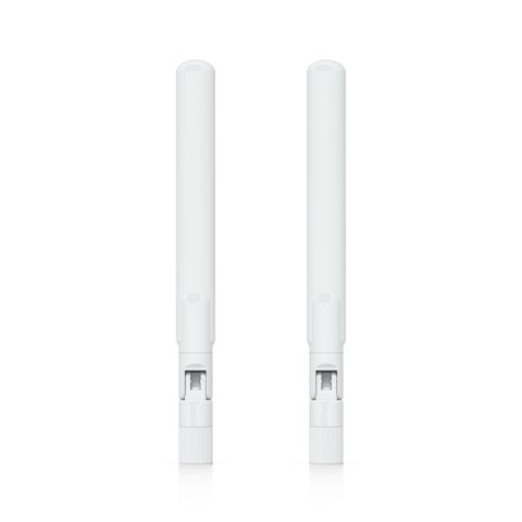 UBIQUITI Antena Ubiquiti Omni Antenna & Desktop Stand Kit (UACC-UK-Ultra-Omni-Antenna) UBIQUITI Antena Ubiquiti Omni Antenna & Desktop Stand Kit (UACC-UK-Ultra-Omni-Antenna)