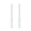 UBIQUITI Antena Ubiquiti Omni Antenna & Desktop Stand Kit (UACC-UK-Ultra-Omni-Antenna)