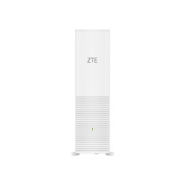 ZTE Poland Router ZTE Z3460 Wi-Fi 7 do 15000Mbps, 320MHz@6GHz
