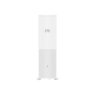 ZTE Poland Router ZTE Z3460 Wi-Fi 7 do 15000Mbps, 320MHz@6GHz