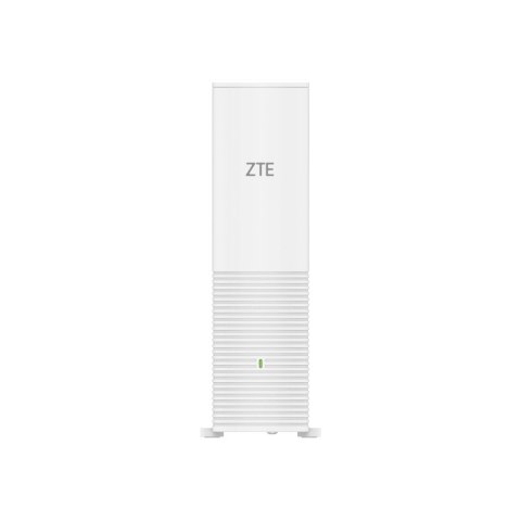 ZTE Poland Router ZTE Z3460 Wi-Fi 7 do 15000Mbps, 320MHz@6GHz ZTE Poland Router ZTE Z3460 Wi-Fi 7 do 15000Mbps, 320MHz@6GHz