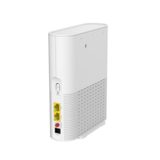 ZTE Poland Router ZTE Z3460 Wi-Fi 7 do 15000Mbps, 320MHz@6GHz