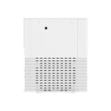 ZTE Poland Router ZTE Z3460 Wi-Fi 7 do 15000Mbps, 320MHz@6GHz