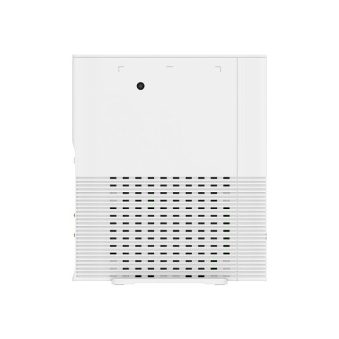 ZTE Poland Router ZTE Z3460 Wi-Fi 7 do 15000Mbps, 320MHz@6GHz ZTE Poland Router ZTE Z3460 Wi-Fi 7 do 15000Mbps, 320MHz@6GHz