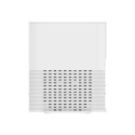 ZTE Poland Router ZTE Z3460 Wi-Fi 7 do 15000Mbps, 320MHz@6GHz