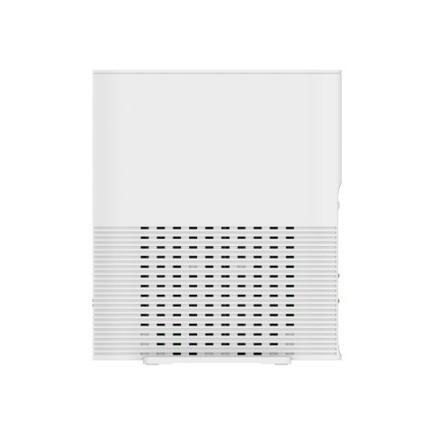ZTE Poland Router ZTE Z3460 Wi-Fi 7 do 15000Mbps, 320MHz@6GHz ZTE Poland Router ZTE Z3460 Wi-Fi 7 do 15000Mbps, 320MHz@6GHz