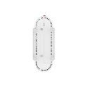 ZTE Poland Router ZTE Z3460 Wi-Fi 7 do 15000Mbps, 320MHz@6GHz