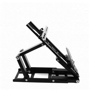 ART Uchwyt ścienny do telewizora ART AR-51 (Obrotowy, ścienne, Uchylny - 60"; max. 50kg) ART Uchwyt ścienny do telewizora ART AR-51 (Obrotowy, ścienne, Uchylny - 60"; max. 50kg)