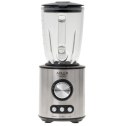 Adler Blender kielichowy ADLER AD 4078
