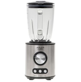 Adler Blender kielichowy ADLER AD 4078