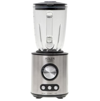 Adler Blender kielichowy ADLER AD 4078