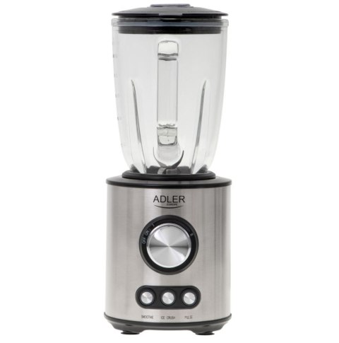 Adler Blender kielichowy ADLER AD 4078